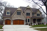 Naperville Home Remodeling